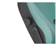 Anda Seat Kaiser 3 XL Green PVC - 1473913 - zdjęcie 6